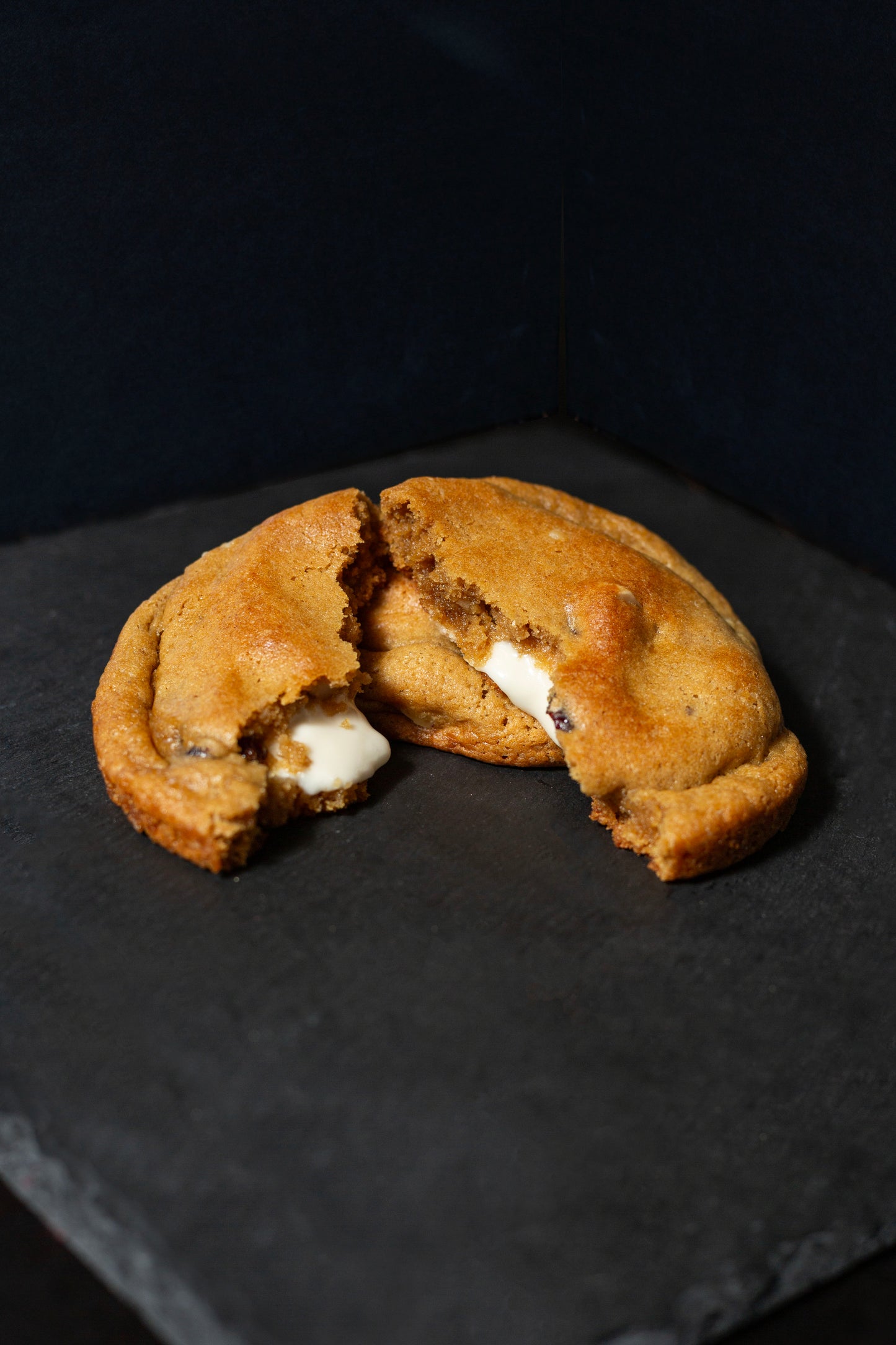 The CRUMZ Trifecta (6-pack)