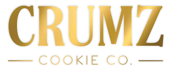 CRUMZ Cookie Co.
